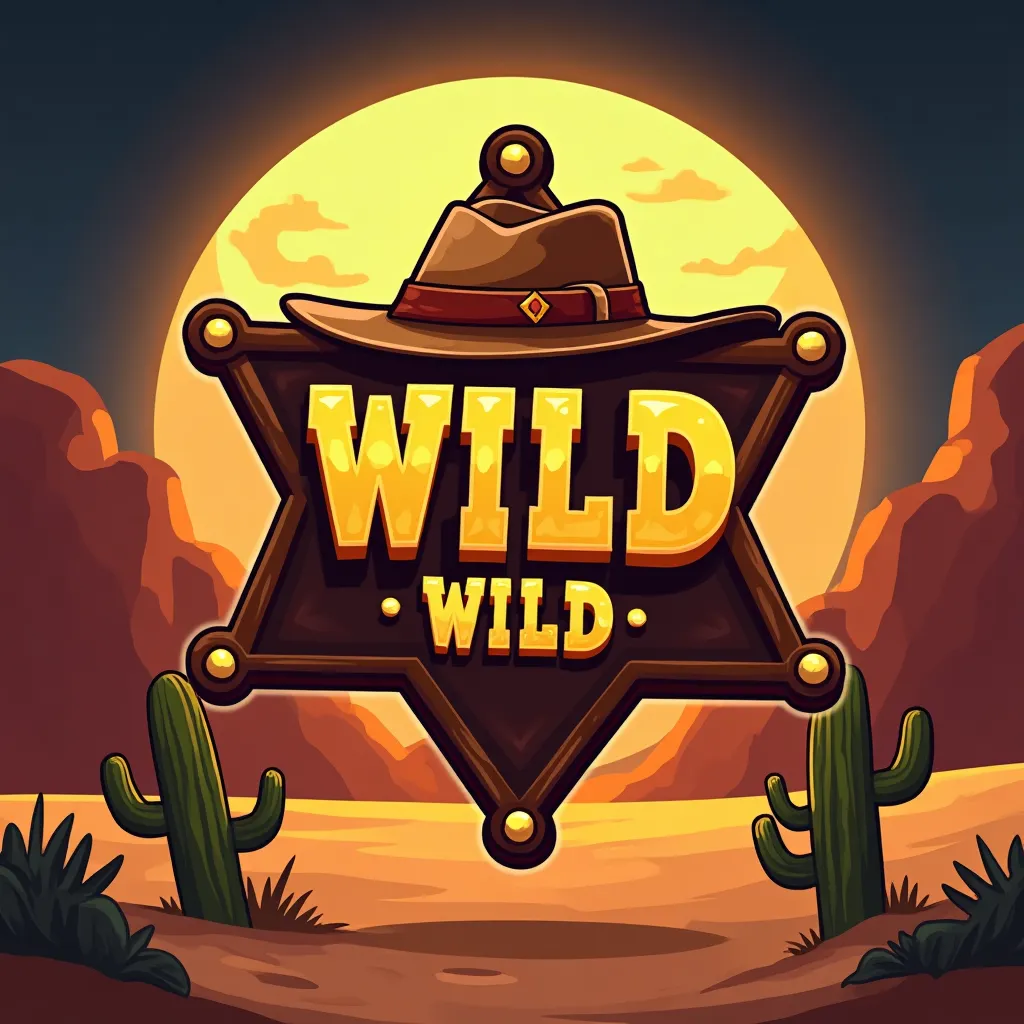 MarvelBet Book of Dead slot game