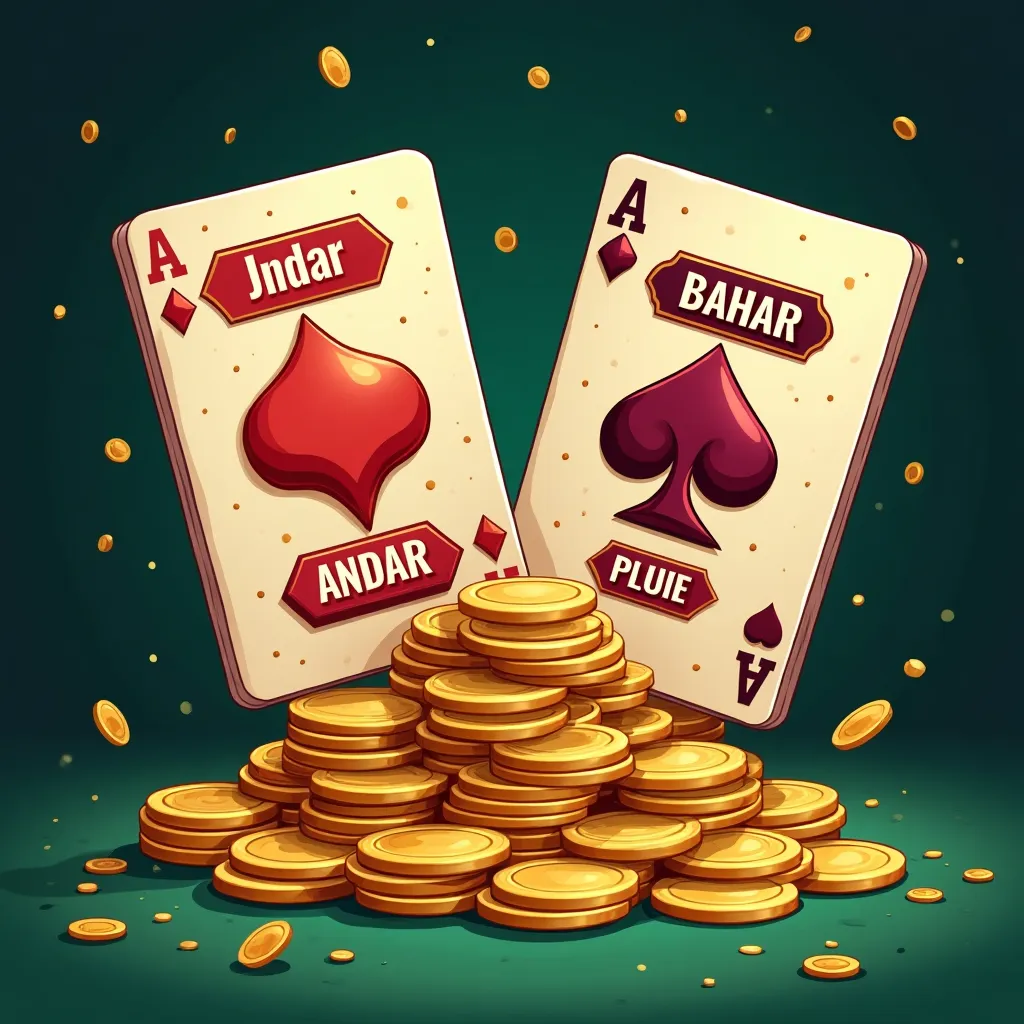 MarvelBet Razor Shark slot game