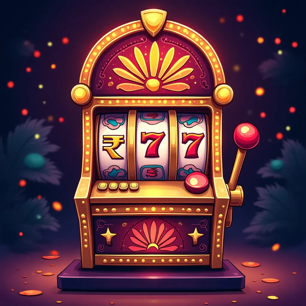 MarvelBet instant UPI withdrawal game