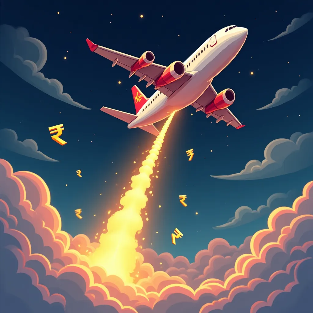 MarvelBet Phoenix Fish Fire fishing game
