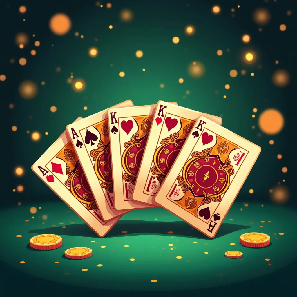MarvelBet Dragon Hatch slot game