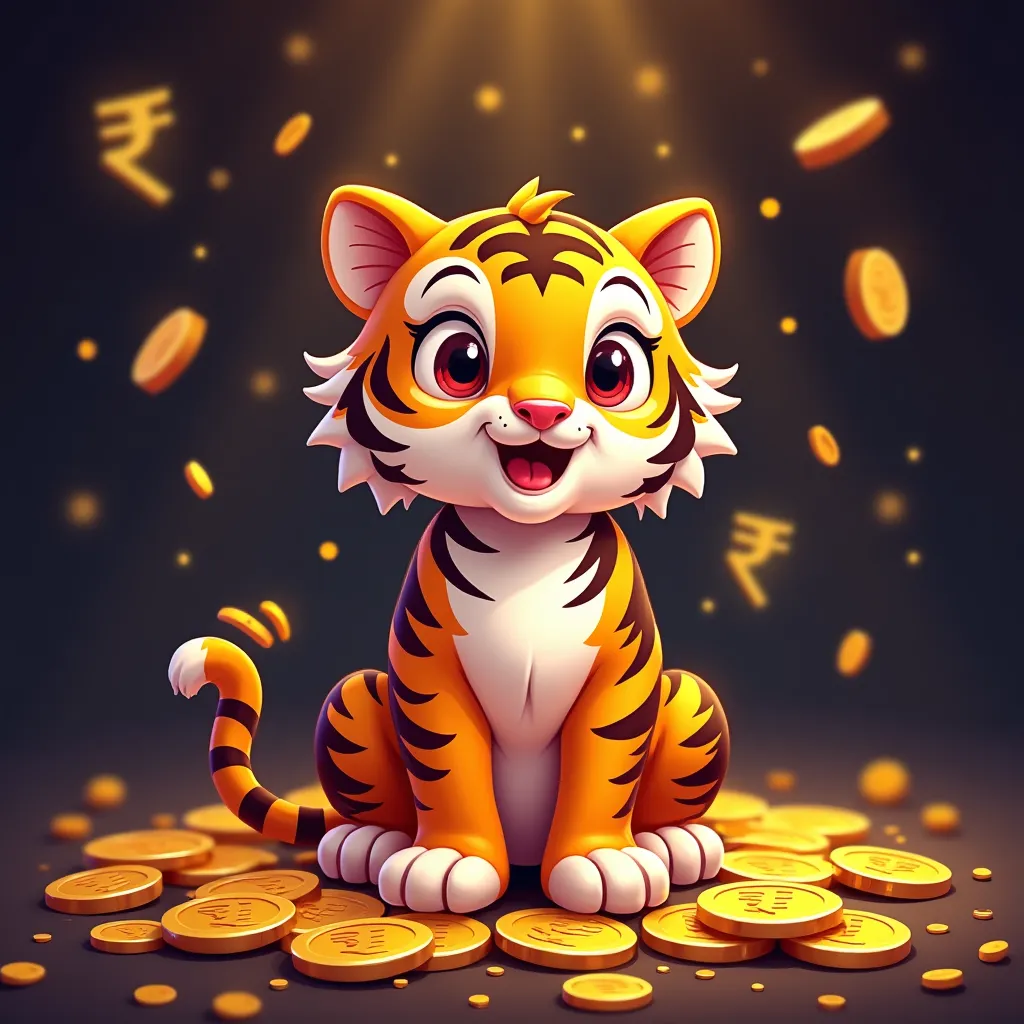 MarvelBet Kabaddi bonus rewards game