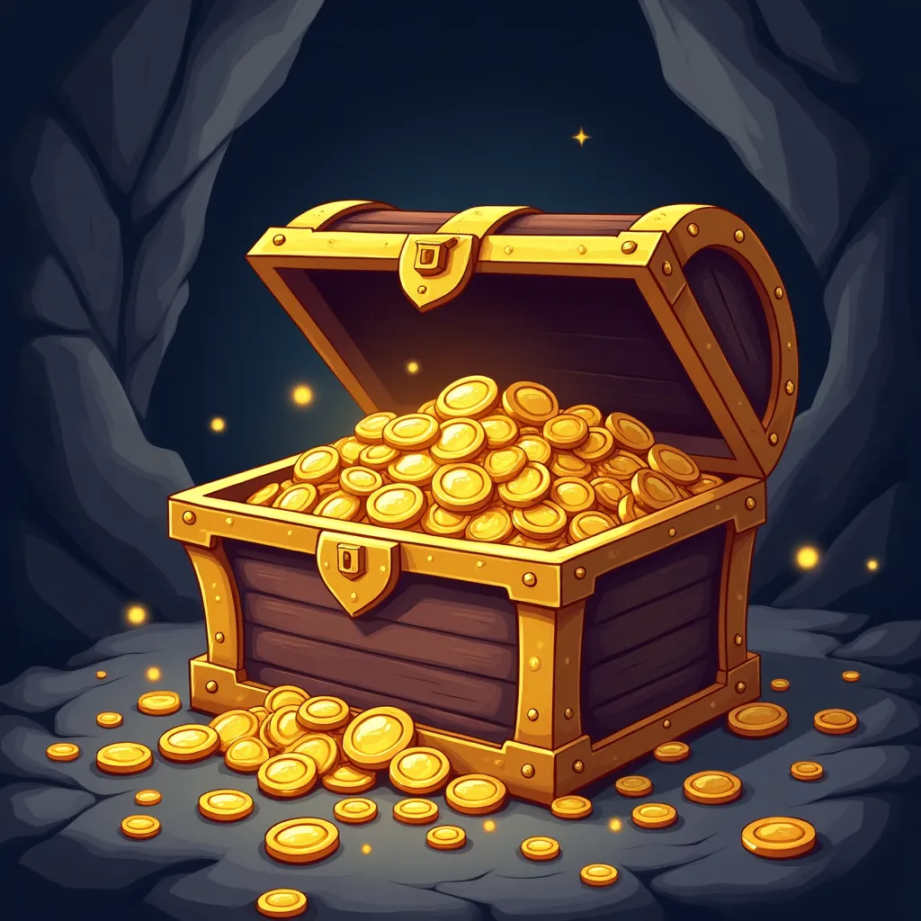 MarvelBet Andar Bahar slot game
