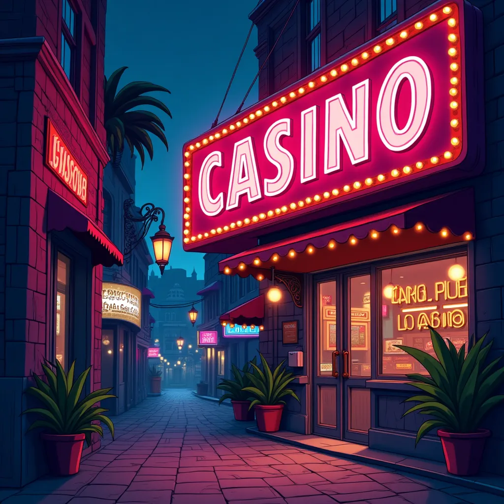 MarvelBet Reactoonz slot game