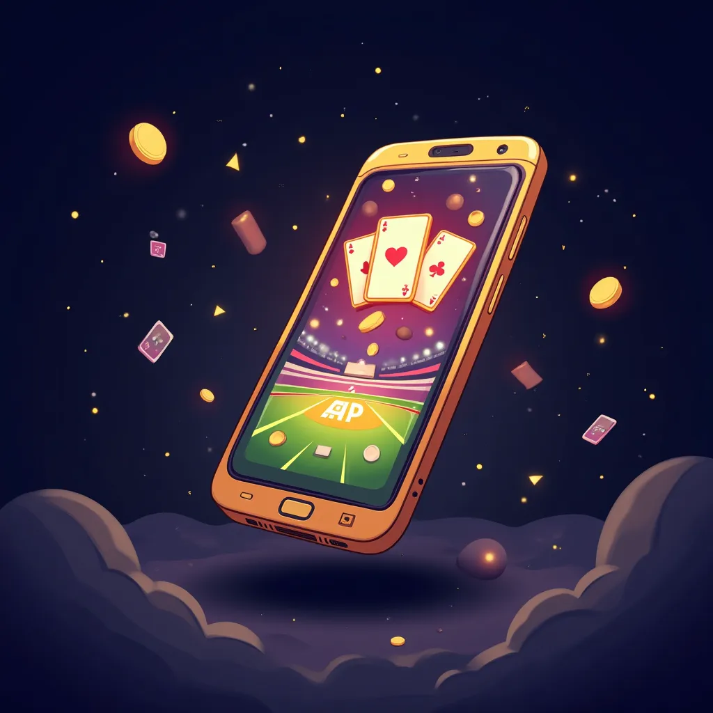app_download section