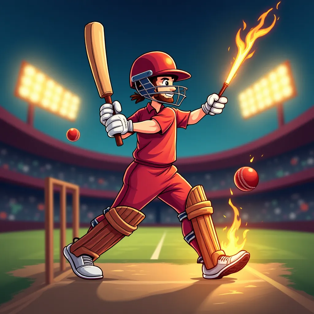 MarvelBet 24/7 customer support game