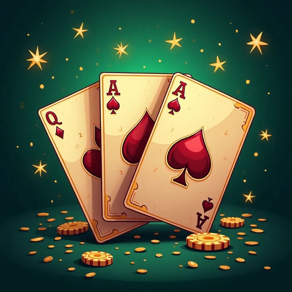 MarvelBet Fortune Ox slot game