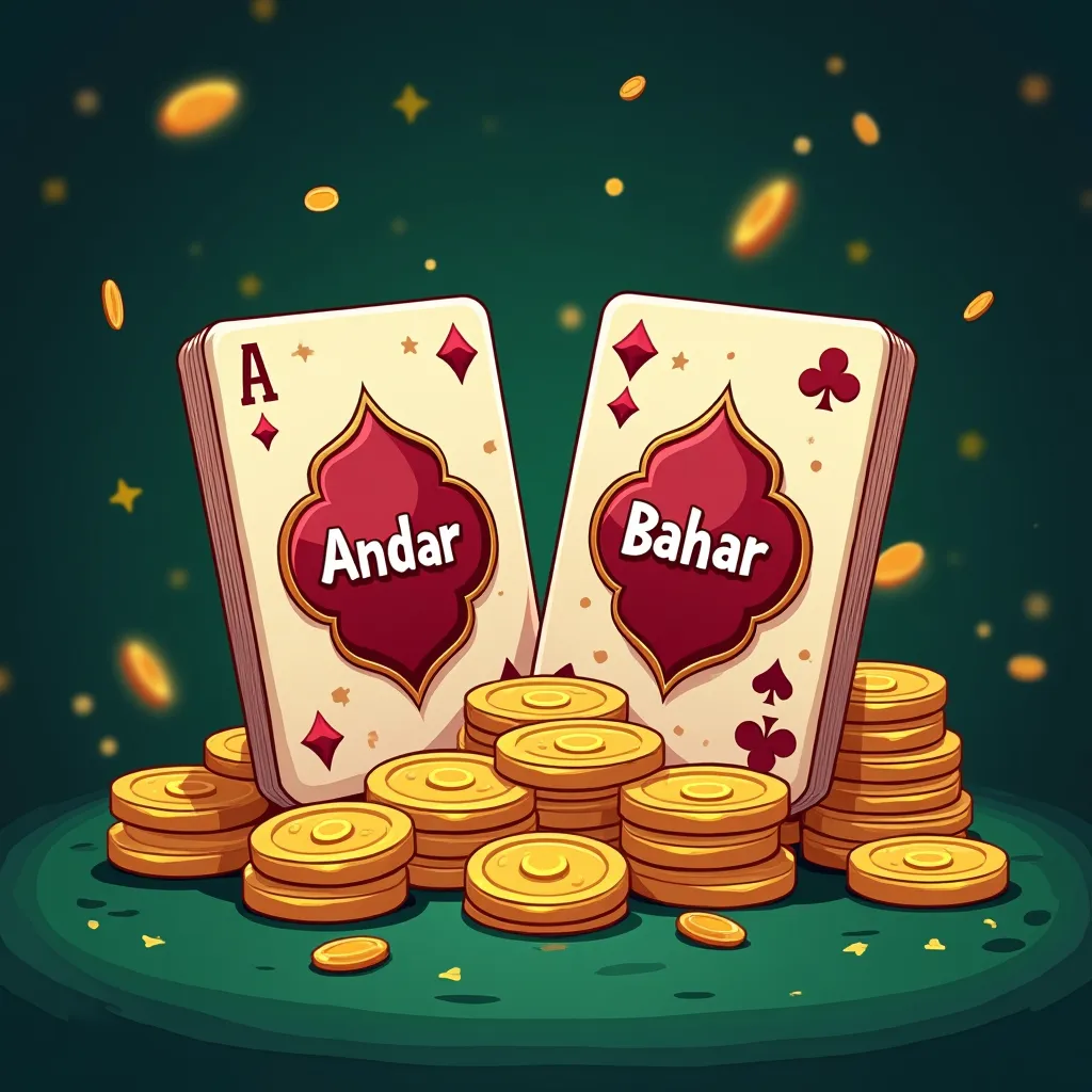 MarvelBet Thunder Shark Arena fishing game