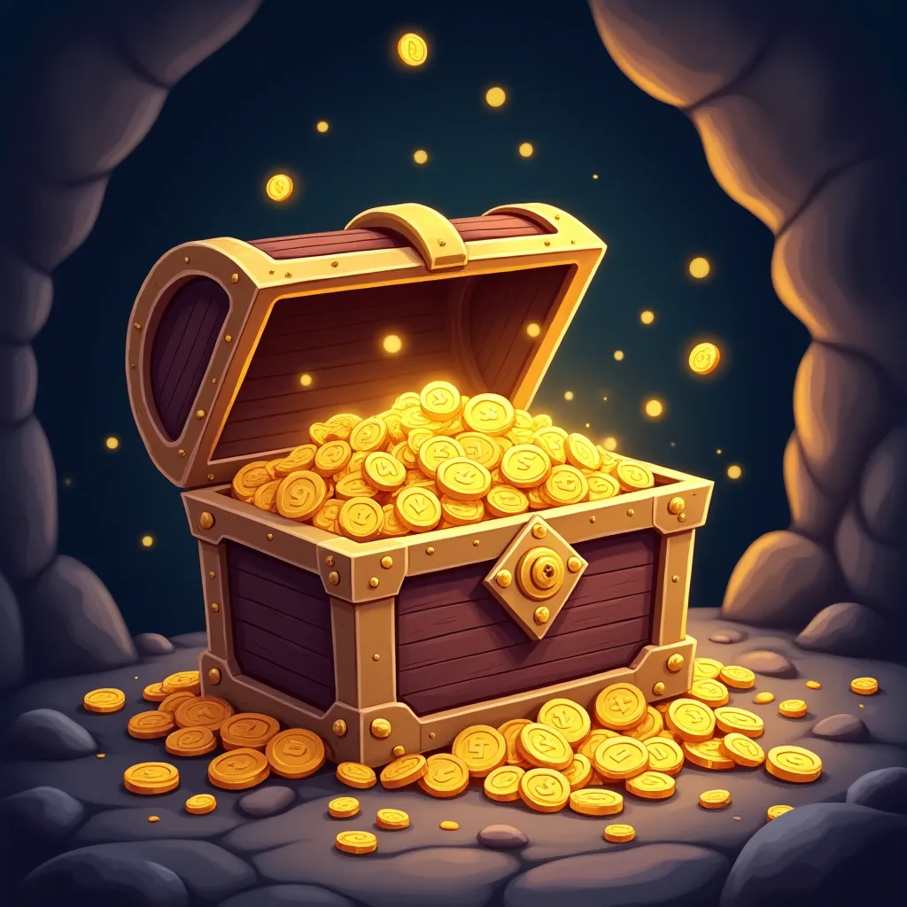 MarvelBet Dragon Catcher Pro fishing game