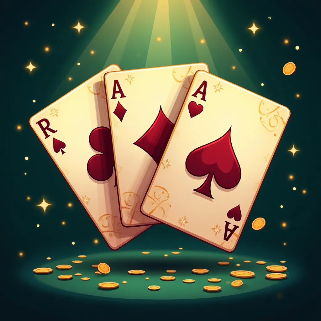 MarvelBet cashback on losses game