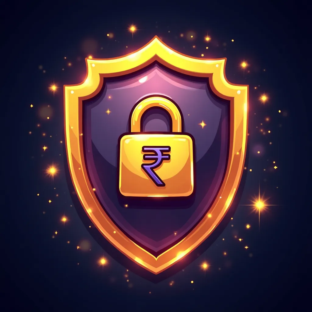 MarvelBet trust and security