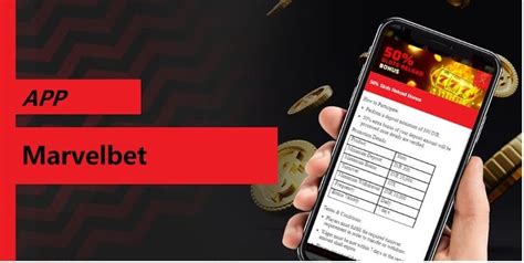 marvelbet west bengal