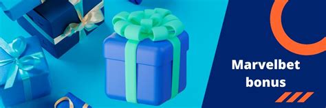 marvelbet bonus