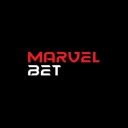 marvelbett