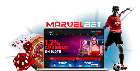 marvelbet india