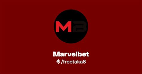 C Marvelbet Logo: Official Betting Brand Guide 2026