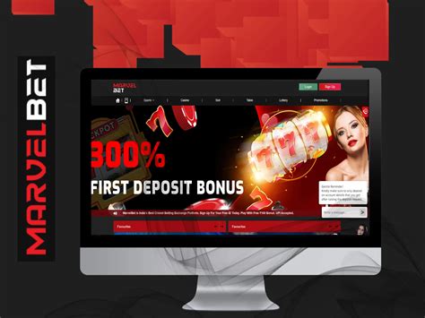 d marvelbet d2 Review: Best Betting Sites Guide 2026