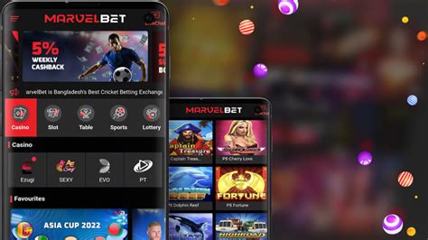 D Marvelbet Game Guide 2026: Top Betting Sites & Tips