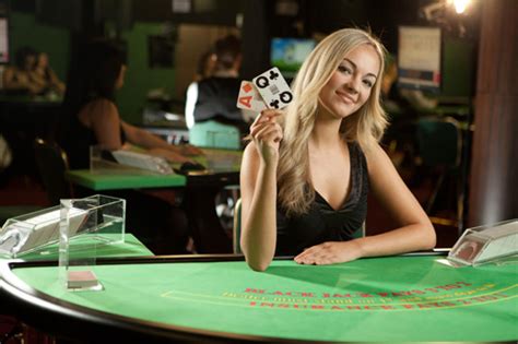 Does Live Casino Have Sports Betting? Top Sites 2026