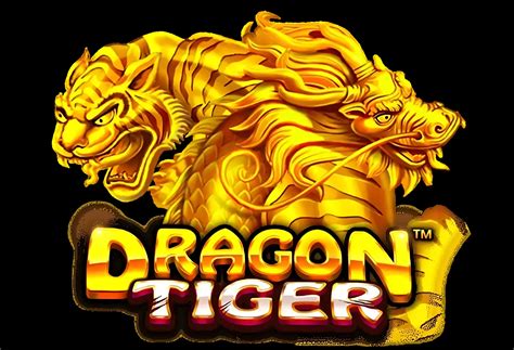 Top Dragon/Tiger Predictor Tools for Live Casino 2026