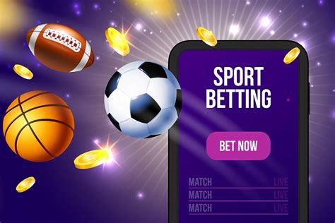 betting app