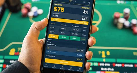 e marvelbet app 2026: Ultimate Mobile Betting Guide