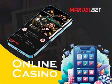 e marvelbet app download 2026: Best Mobile Betting App