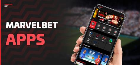 marvelbet game