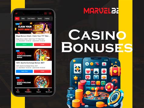 marvelbet bonus